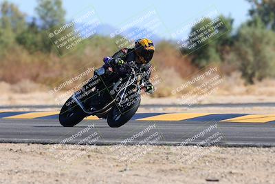 media/Feb-23-2025-2WTD (Sun) [[9604a77d5d]]/4-C Group/Session 5 (Turn 7)/